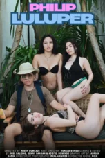 Philip Luluper (2025)